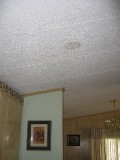 hurricanecharley 052 
